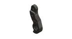 Derailleur hanger for Lapierre, Fezzari