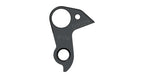 Derailleur hanger for Kross
