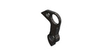 Derailleur hanger for Kross