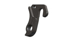 Derailleur hanger for Mondraker