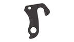 Derailleur hanger for Mondraker