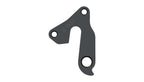 Derailleur hanger for BH