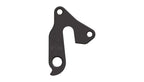Derailleur hanger for BH