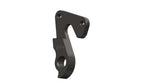 Derailleur hanger for Sava, Airwolf