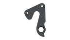 Derailleur hanger for Sava, Airwolf