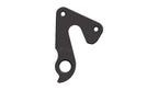 Derailleur hanger for Sava, Airwolf