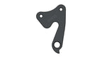 Derailleur hanger for Haibike