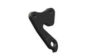 Derailleur hanger for Haibike