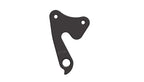 Derailleur hanger for Haibike