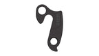 Derailleur hanger for Felt