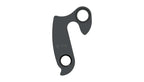 Derailleur hanger for Felt