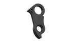 Derailleur hanger for Co-op