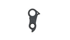 Derailleur hanger for Co-op