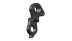 Derailleur hanger for Conor, Kellys, Octane One, WRC