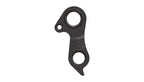 Derailleur hanger for Conor, Kellys, Octane One, WRC