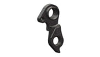 Derailleur hanger for Conor, Kellys, Octane One, WRC