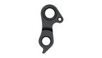 Derailleur hanger for Conor, Kellys, Octane One, WRC