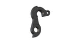 Derailleur hanger for Canyon