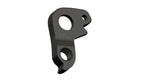 Derailleur hanger for Factor