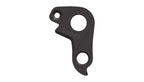 Derailleur hanger for Factor