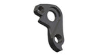 Derailleur hanger for Factor