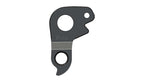 Derailleur hanger for Factor
