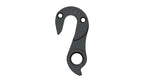 Derailleur hanger for Dartmoor