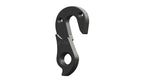 Derailleur hanger for Dartmoor