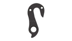 Derailleur hanger for Dartmoor