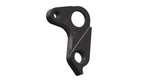 Derailleur hanger for Raaw