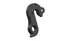 Derailleur hanger for Fuji, Kross
