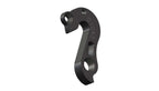Derailleur hanger for Fuji, Kross