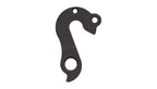 Derailleur hanger for Fuji, Kross