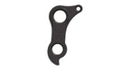 Derailleur hanger for Orange