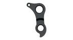 Derailleur hanger for Orange