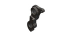 Derailleur hanger for Orange