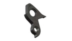 Derailleur hanger for BMC
