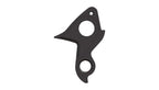 Derailleur hanger for BMC