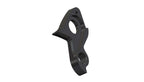 Derailleur hanger for BMC