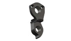 Derailleur hanger for Boardman