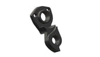 Derailleur hanger for Boardman