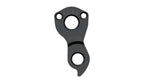 Derailleur hanger for Boardman