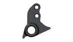 Derailleur hanger for BiXS, Diamondback, Kinesis, Motobecane, NukeProof, Vitus