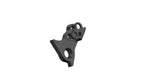 Derailleur hanger for BiXS, Diamondback, Kinesis, Motobecane, NukeProof, Vitus