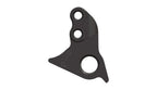 Derailleur hanger for BiXS, Diamondback, Kinesis, Motobecane, NukeProof, Vitus