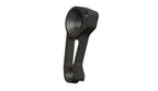 Derailleur hanger for Scott