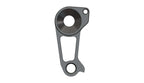 Derailleur hanger for Scott