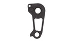 Derailleur hanger for Scott
