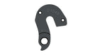 Derailleur hanger for Rock machine, Superior