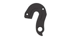 Derailleur hanger for Rock machine, Superior